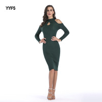 uploads/erp/collection/images/Women Clothing/YYFS/XU0369887/img_b/img_b_XU0369887_1_doG1Bskq2-Y-zjgjNzoWa1R8K0LoNebv
